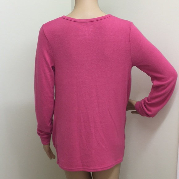 Isabel Maternity By Ingrid & Isabel - Picture 5 of 10